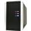 Cavalry Storage 1TB CAND NAS 2-bay RAID Disk Array PC/Mac Compatible